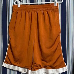 Tek Gear Shorts (FINAL MARKDOWN)